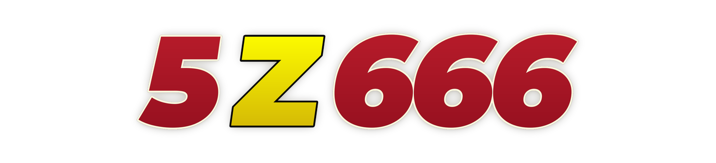 5z666